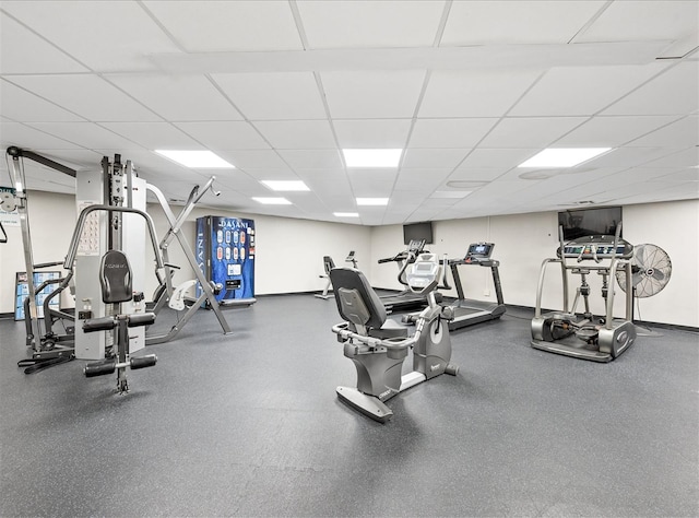 510 Gulf Shore Dr Unit 210, Destin, FL 32541 - photo 29