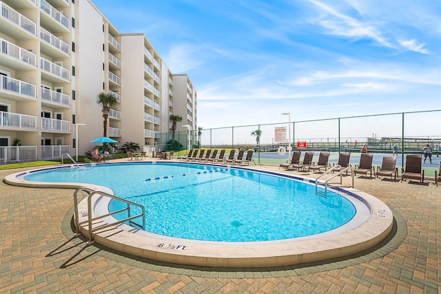 510 Gulf Shore Dr Unit 210, Destin, FL 32541 - photo 30