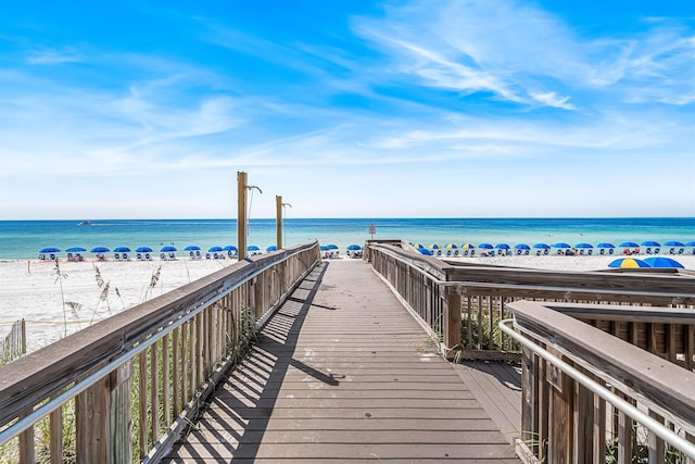510 Gulf Shore Dr Unit 210, Destin, FL 32541 - photo 22