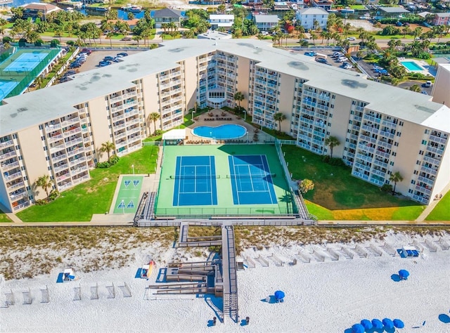 510 Gulf Shore Dr Unit 210, Destin, FL 32541 - photo 31
