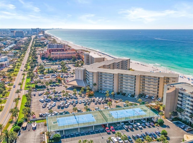 510 Gulf Shore Dr Unit 210, Destin, FL 32541 - photo 24