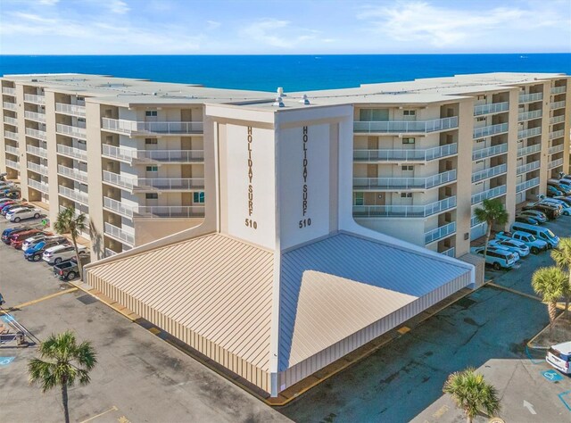 510 Gulf Shore Dr Unit 210, Destin, FL 32541 - photo 33
