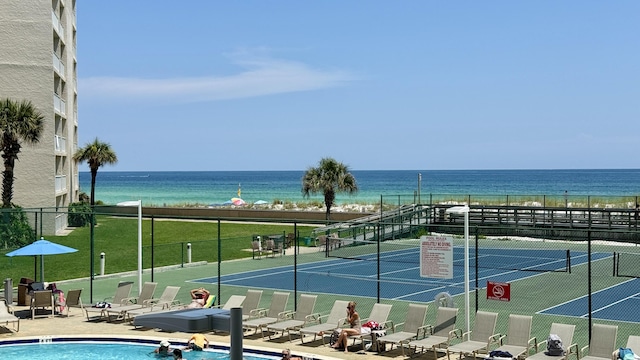 510 Gulf Shore Dr Unit 210, Destin, FL 32541 - photo 2