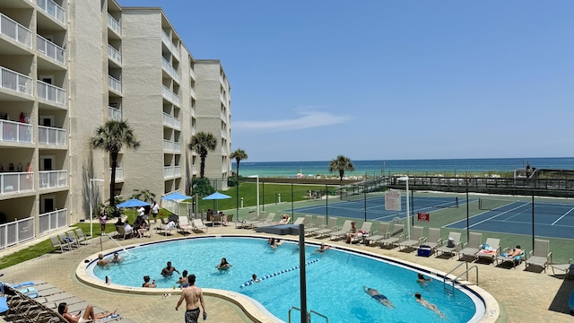 510 Gulf Shore Dr Unit 210, Destin, FL 32541 - photo 10