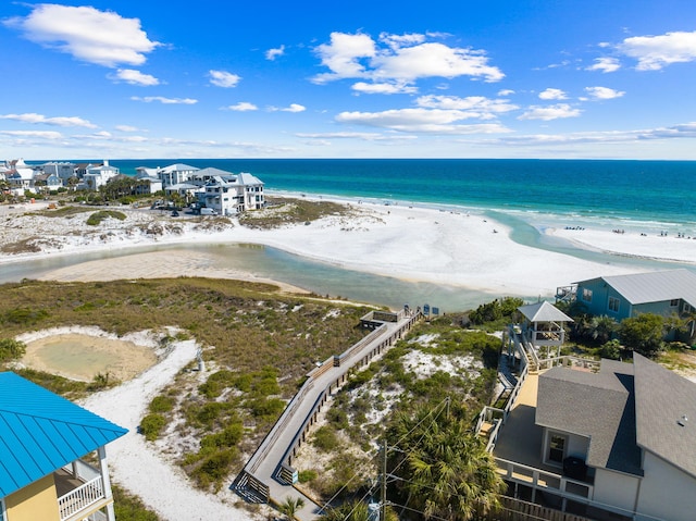 86 S Gulf Dr, Santa Rosa Beach, FL 32459 - photo 8