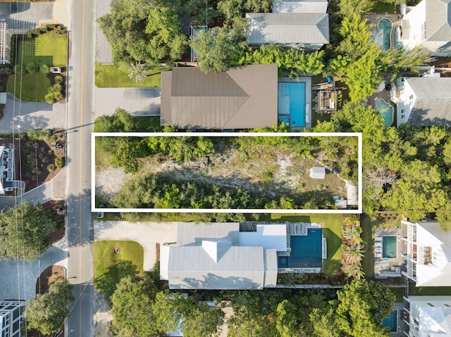 86 S Gulf Dr, Santa Rosa Beach, FL 32459 - photo 1