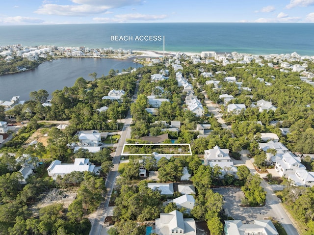 86 S Gulf Dr, Santa Rosa Beach, FL 32459 - photo 2