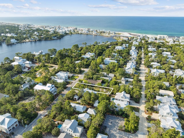 86 S Gulf Dr, Santa Rosa Beach, FL 32459 - photo 4