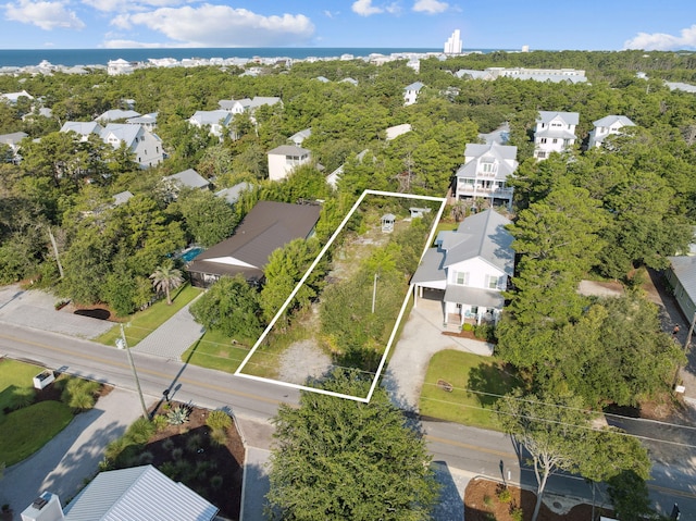 86 S Gulf Dr, Santa Rosa Beach, FL 32459 - photo 5