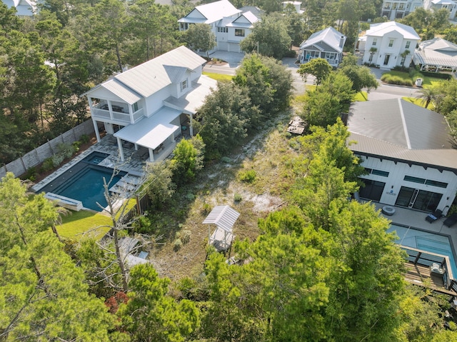 86 S Gulf Dr, Santa Rosa Beach, FL 32459 - photo 7
