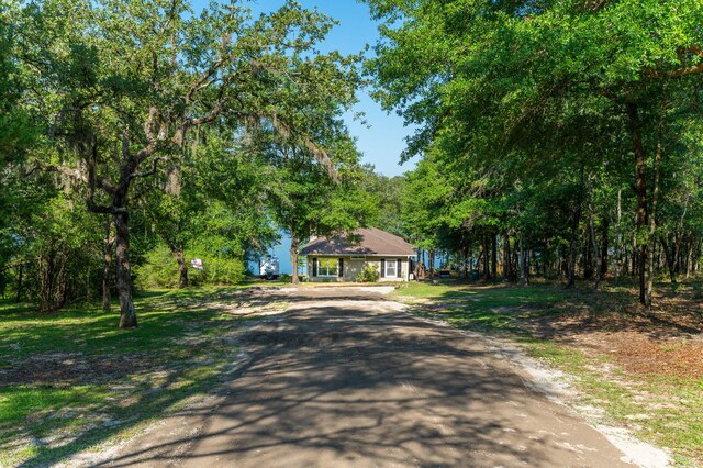 1525 Blue Pond Ln, Ponce De Leon, FL 32455 - photo 7