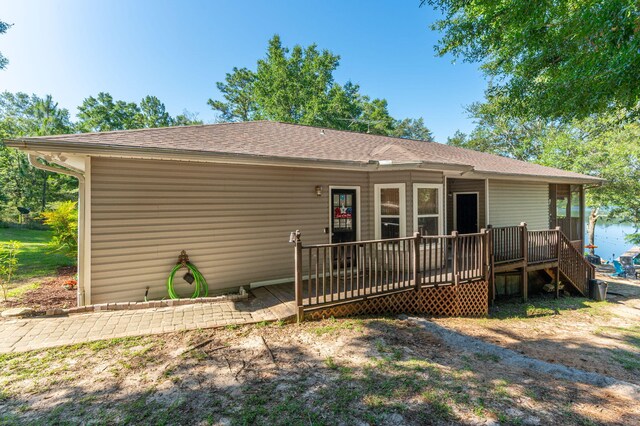 1525 Blue Pond Ln, Ponce De Leon, FL 32455 - photo 8