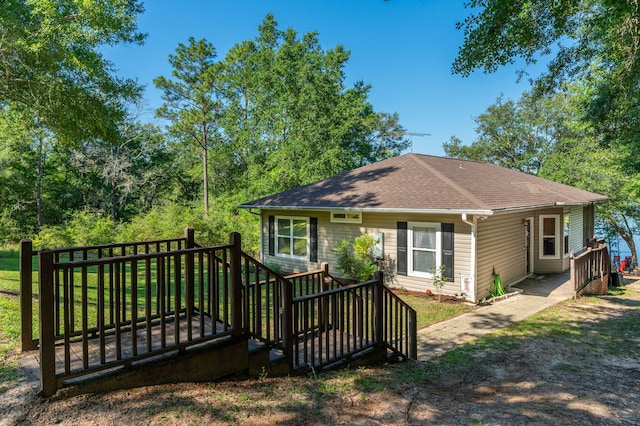 1525 Blue Pond Ln, Ponce De Leon, FL 32455 - photo 10