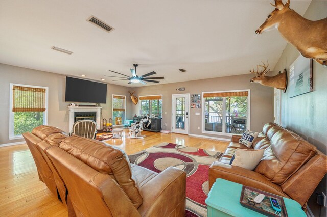1525 Blue Pond Ln, Ponce De Leon, FL 32455 - photo 4