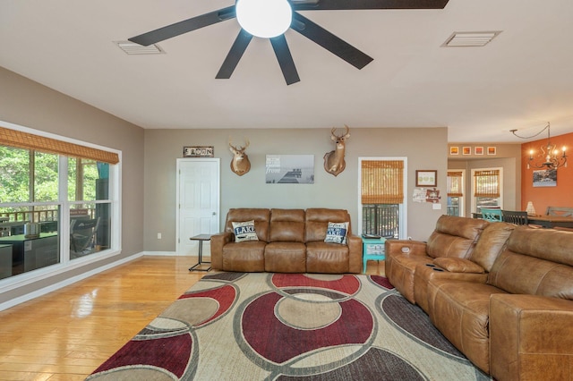 1525 Blue Pond Ln, Ponce De Leon, FL 32455 - photo 12