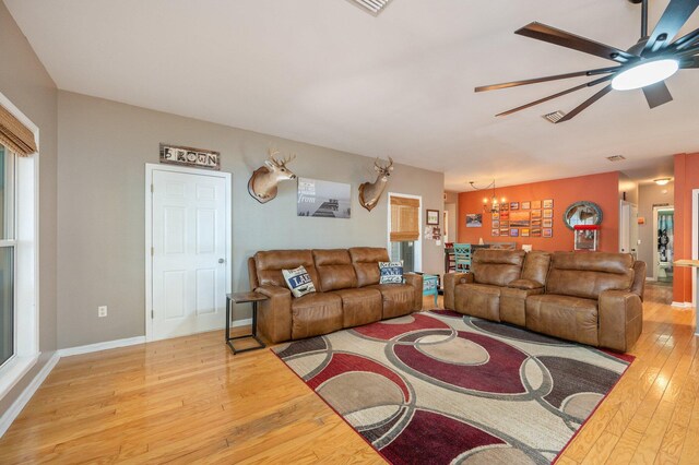 1525 Blue Pond Ln, Ponce De Leon, FL 32455 - photo 13