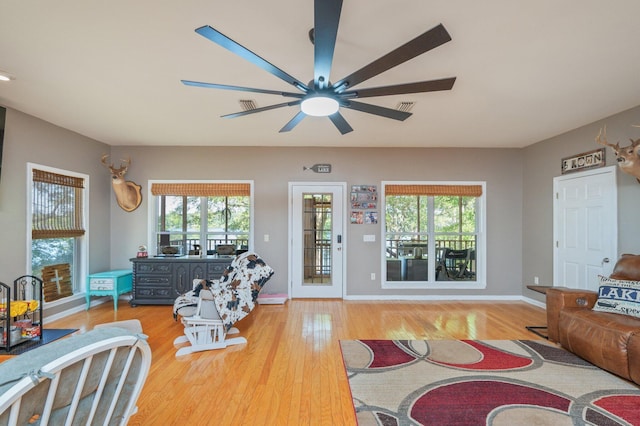 1525 Blue Pond Ln, Ponce De Leon, FL 32455 - photo 15