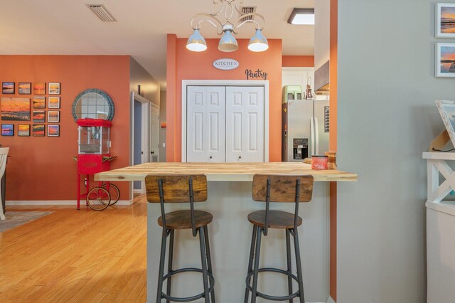 1525 Blue Pond Ln, Ponce De Leon, FL 32455 - photo 16