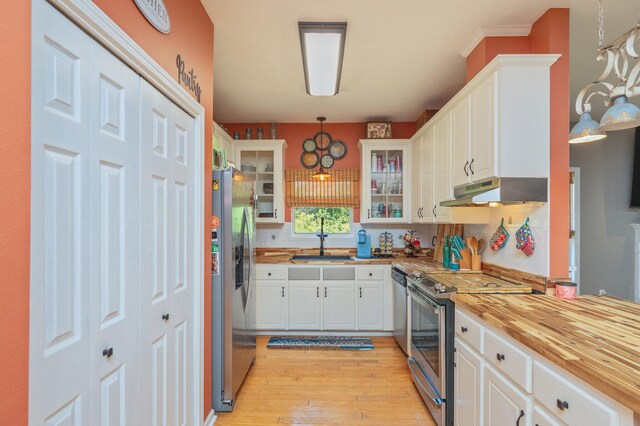 1525 Blue Pond Ln, Ponce De Leon, FL 32455 - photo 20