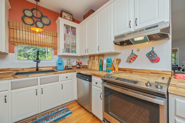 1525 Blue Pond Ln, Ponce De Leon, FL 32455 - photo 5