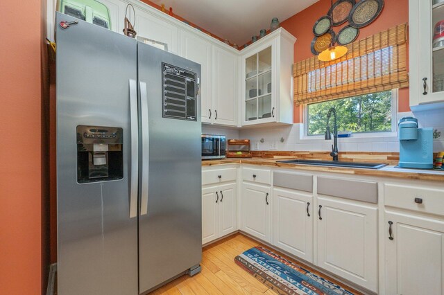 1525 Blue Pond Ln, Ponce De Leon, FL 32455 - photo 23