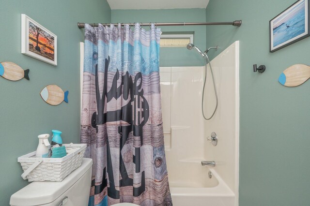 1525 Blue Pond Ln, Ponce De Leon, FL 32455 - photo 36