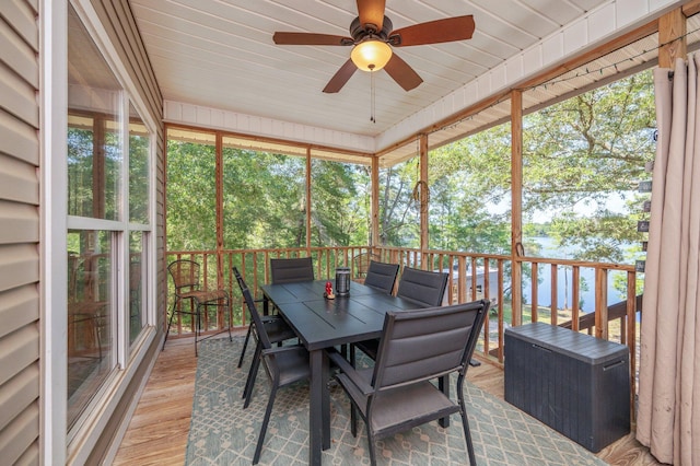 1525 Blue Pond Ln, Ponce De Leon, FL 32455 - photo 6