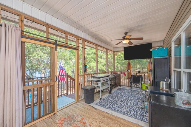 1525 Blue Pond Ln, Ponce De Leon, FL 32455 - photo 40