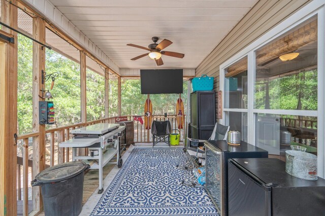 1525 Blue Pond Ln, Ponce De Leon, FL 32455 - photo 41