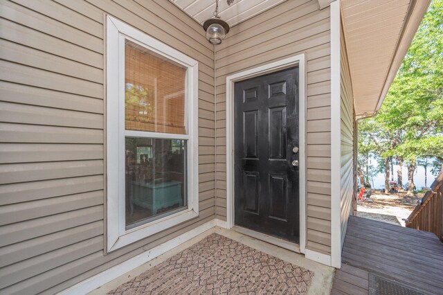 1525 Blue Pond Ln, Ponce De Leon, FL 32455 - photo 43