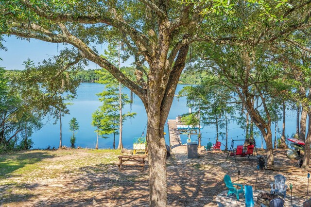 1525 Blue Pond Ln, Ponce De Leon, FL 32455 - photo 44