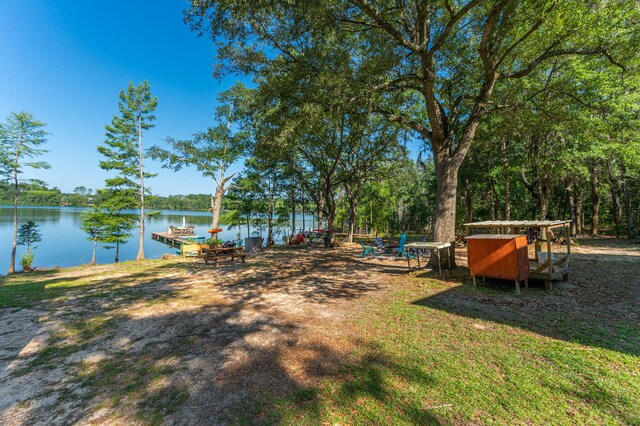 1525 Blue Pond Ln, Ponce De Leon, FL 32455 - photo 45