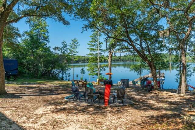 1525 Blue Pond Ln, Ponce De Leon, FL 32455 - photo 46