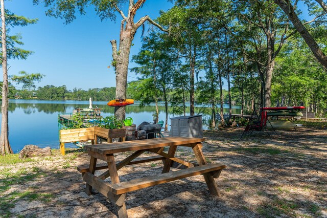 1525 Blue Pond Ln, Ponce De Leon, FL 32455 - photo 48