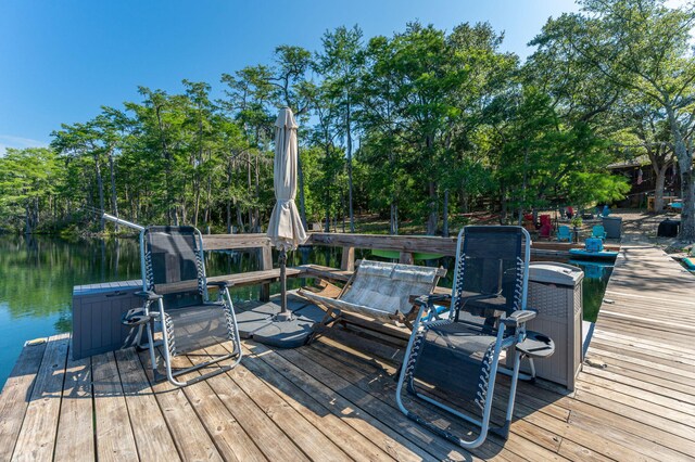 1525 Blue Pond Ln, Ponce De Leon, FL 32455 - photo 49