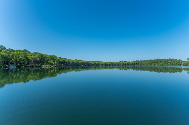 1525 Blue Pond Ln, Ponce De Leon, FL 32455 - photo 58