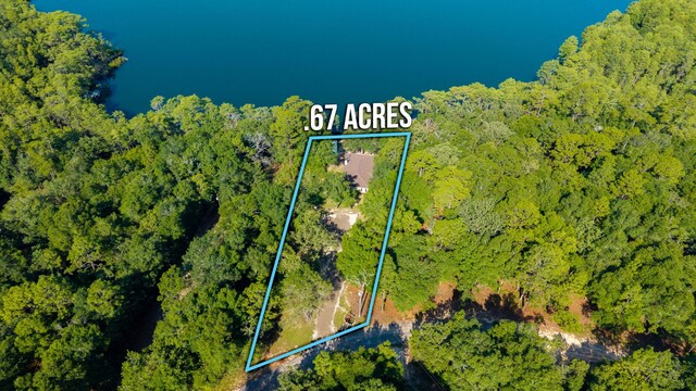 1525 Blue Pond Ln, Ponce De Leon, FL 32455 - photo 60