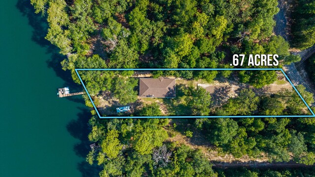 1525 Blue Pond Ln, Ponce De Leon, FL 32455 - photo 62