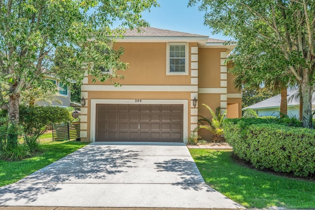 265 Chipola Cv, Destin, FL 32541 - photo 1