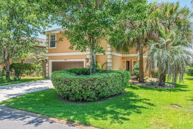 265 Chipola Cv, Destin, FL 32541 - photo 2