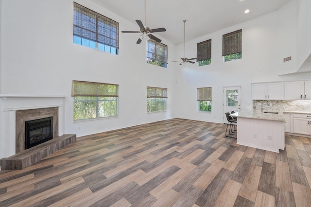 265 Chipola Cv, Destin, FL 32541 - photo 4