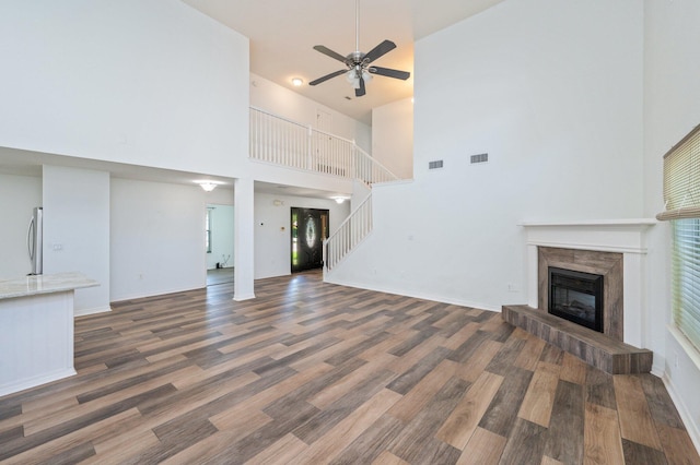 265 Chipola Cv, Destin, FL 32541 - photo 5
