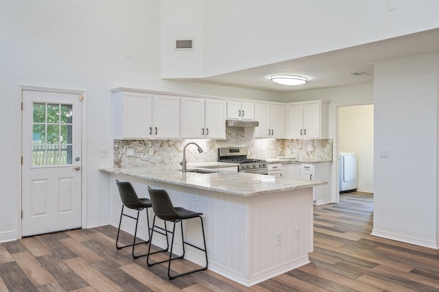 265 Chipola Cv, Destin, FL 32541 - photo 7