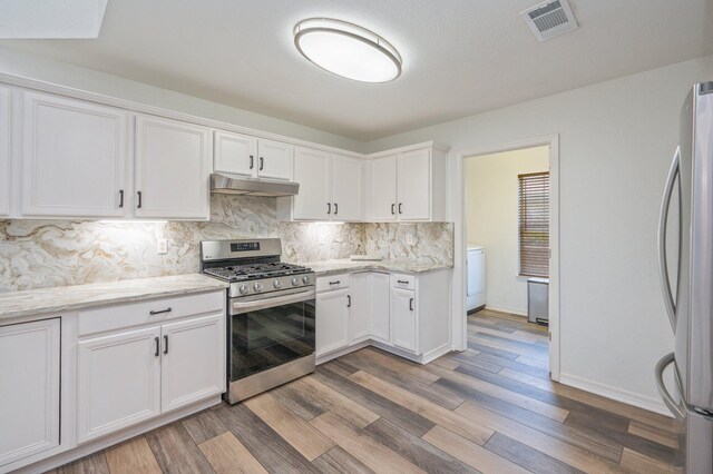 265 Chipola Cv, Destin, FL 32541 - photo 8