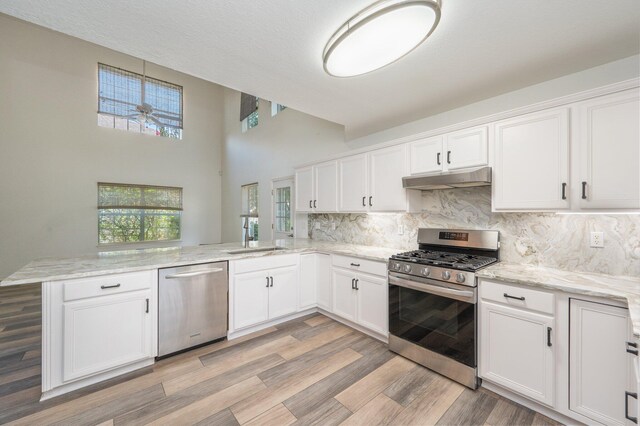 265 Chipola Cv, Destin, FL 32541 - photo 9