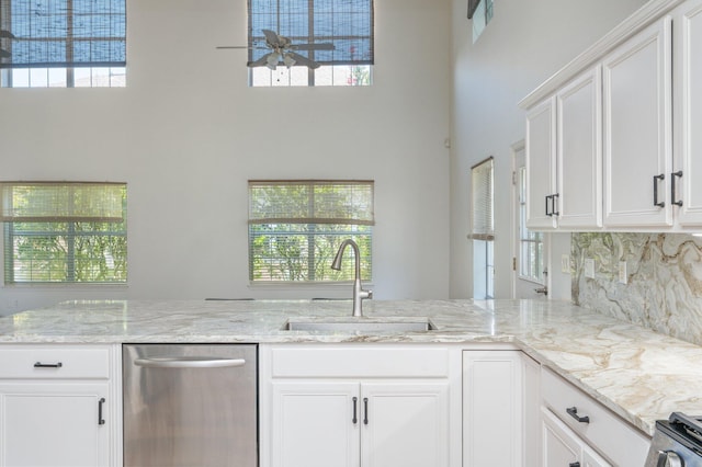265 Chipola Cv, Destin, FL 32541 - photo 10