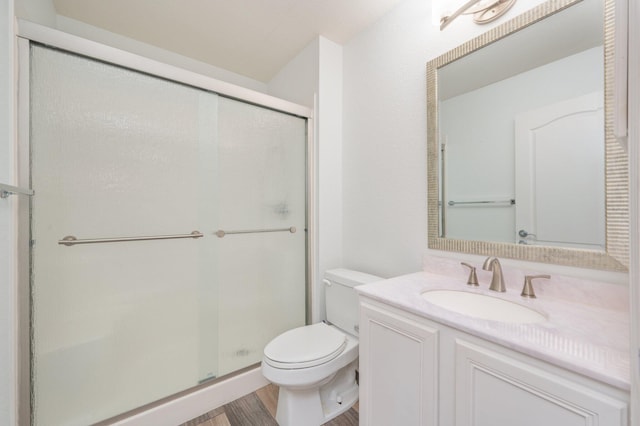 265 Chipola Cv, Destin, FL 32541 - photo 11