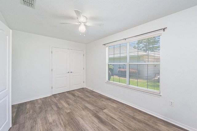 265 Chipola Cv, Destin, FL 32541 - photo 13