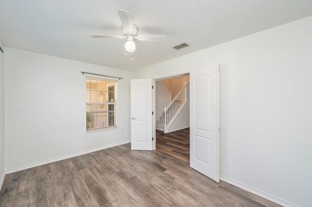265 Chipola Cv, Destin, FL 32541 - photo 14