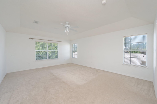 265 Chipola Cv, Destin, FL 32541 - photo 15